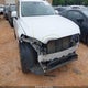 YV4A22PK3K1438605 2019 Volvo Xc90 T6 Momentum auction photo thumbnail 6