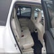 YV4A22PK3K1438605 2019 Volvo Xc90 T6 Momentum auction photo thumbnail 8