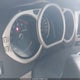 JTEZU17R640034869 2004 Toyota 4Runner Limited V6 auction photo thumbnail 15