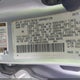 JTEZU17R640034869 2004 Toyota 4Runner Limited V6 auction photo thumbnail 9