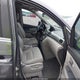 5FNRL5H63GB082371 2016 Honda Odyssey Ex-L auction photo thumbnail 5
