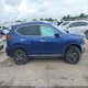 5N1AT2MV7JC731114 2018 Nissan Rogue Sl auction photo thumbnail 14