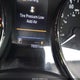 5N1AT2MV7JC731114 2018 Nissan Rogue Sl auction photo thumbnail 16