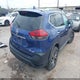 5N1AT2MV7JC731114 2018 Nissan Rogue Sl auction photo thumbnail 4