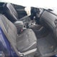 5N1AT2MV7JC731114 2018 Nissan Rogue Sl auction photo thumbnail 5