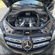 4JGDF7DE1HA777299 2017 Mercedes-Benz Gls 550 4Matic auction photo thumbnail 10