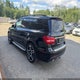 4JGDF7DE1HA777299 2017 Mercedes-Benz Gls 550 4Matic auction photo thumbnail 3