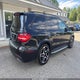 4JGDF7DE1HA777299 2017 Mercedes-Benz Gls 550 4Matic auction photo thumbnail 4