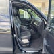 4JGDF7DE1HA777299 2017 Mercedes-Benz Gls 550 4Matic auction photo thumbnail 5