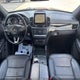 4JGDF7DE1HA777299 2017 Mercedes-Benz Gls 550 4Matic auction photo thumbnail 6