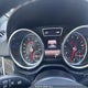 4JGDF7DE1HA777299 2017 Mercedes-Benz Gls 550 4Matic auction photo thumbnail 7