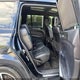 4JGDF7DE1HA777299 2017 Mercedes-Benz Gls 550 4Matic auction photo thumbnail 8