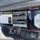 4JGDF7DE1HA777299 2017 Mercedes-Benz Gls 550 4Matic auction photo thumbnail 9