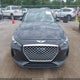 KMTG74LE1KU031361 2019 Genesis G70 3.3T Advanced auction photo thumbnail 12