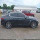KMTG74LE1KU031361 2019 Genesis G70 3.3T Advanced auction photo thumbnail 13