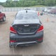 KMTG74LE1KU031361 2019 Genesis G70 3.3T Advanced auction photo thumbnail 16