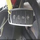 KMTG74LE1KU031361 2019 Genesis G70 3.3T Advanced auction photo thumbnail 11