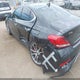 KMTG74LE1KU031361 2019 Genesis G70 3.3T Advanced auction photo thumbnail 17