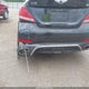 KMTG74LE1KU031361 2019 Genesis G70 3.3T Advanced auction photo thumbnail 18