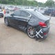 KMTG74LE1KU031361 2019 Genesis G70 3.3T Advanced auction photo thumbnail 3