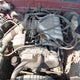 5TEHN72N72Z099053 2002 Toyota Tacoma Double Cab auction photo thumbnail 10