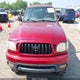 5TEHN72N72Z099053 2002 Toyota Tacoma Double Cab auction photo thumbnail 12