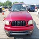 5TEHN72N72Z099053 2002 Toyota Tacoma Double Cab auction photo thumbnail 6