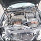 4T1BB46K79U093250 2009 Toyota Camry Hybrid auction photo thumbnail 10