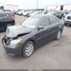 4T1BB46K79U093250 2009 Toyota Camry Hybrid auction photo thumbnail 2