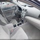4T1BB46K79U093250 2009 Toyota Camry Hybrid auction photo thumbnail 5