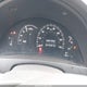 4T1BB46K79U093250 2009 Toyota Camry Hybrid auction photo thumbnail 7