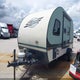 4X4TRPT15HL015842 2017 Forest River Other auction photo thumbnail 2
