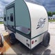 4X4TRPT15HL015842 2017 Forest River Other auction photo thumbnail 3