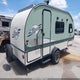 4X4TRPT15HL015842 2017 Forest River Other auction photo thumbnail 4