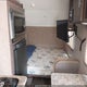 4X4TRPT15HL015842 2017 Forest River Other auction photo thumbnail 5