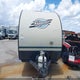 4X4TRPT15HL015842 2017 Forest River Other auction photo thumbnail 6