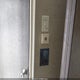 4X4TRPT15HL015842 2017 Forest River Other auction photo thumbnail 7