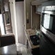 4X4TRPT15HL015842 2017 Forest River Other auction photo thumbnail 8