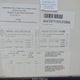 4X4TRPT15HL015842 2017 Forest River Other auction photo thumbnail 9