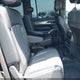 1C4SJSBP4RS117920 2024 Jeep Wagoneer L Series Ii Carbide 4X4 auction photo thumbnail 8