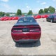 2C3CDZBT6JH327811 2018 Dodge Challenger T/A Plus auction photo thumbnail 16