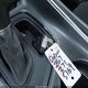 2C3CDZBT6JH327811 2018 Dodge Challenger T/A Plus auction photo thumbnail 11