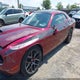 2C3CDZBT6JH327811 2018 Dodge Challenger T/A Plus auction photo thumbnail 19