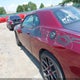 2C3CDZBT6JH327811 2018 Dodge Challenger T/A Plus auction photo thumbnail 20