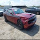 2C3CDZBT6JH327811 2018 Dodge Challenger T/A Plus auction photo thumbnail 1