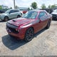 2C3CDZBT6JH327811 2018 Dodge Challenger T/A Plus auction photo thumbnail 2
