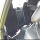 2C3CDZBT6JH327811 2018 Dodge Challenger T/A Plus auction photo thumbnail 8