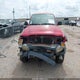 5TEGN92N23Z271210 2003 Toyota Tacoma Prerunner V6 auction photo thumbnail 12
