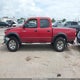 5TEGN92N23Z271210 2003 Toyota Tacoma Prerunner V6 auction photo thumbnail 14