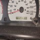 5TEGN92N23Z271210 2003 Toyota Tacoma Prerunner V6 auction photo thumbnail 15